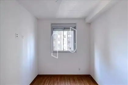 dormitório 1  