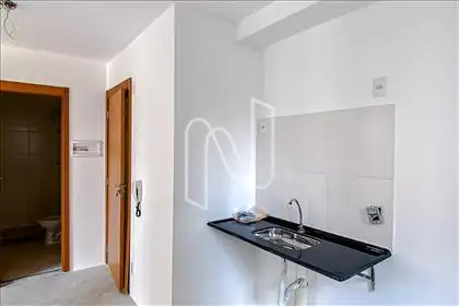 cozinha 