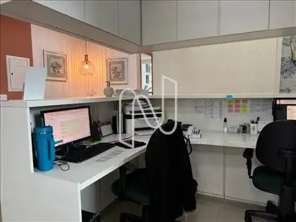 Recepção  