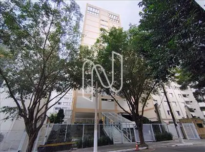 FACHADA 