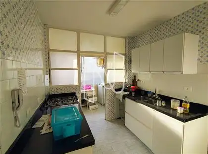 COZINHA 