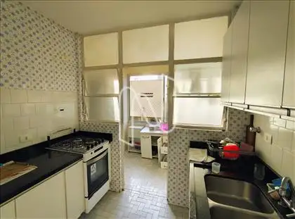 COZINHA 