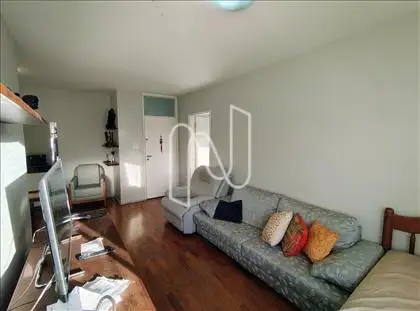 SALA 