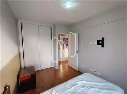 DORMITÓRIO 2 