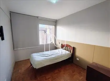 DORMITÓRIO 2 