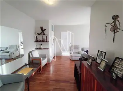  SALA