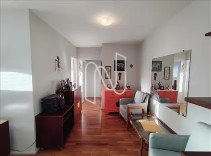 SALA 