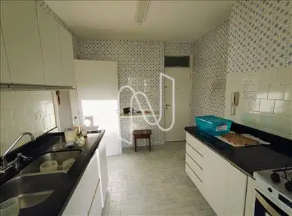 COZINHA 
