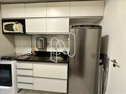 COZINHA  