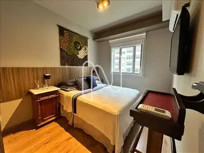 SUITE 
