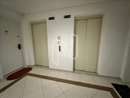 ELEVADORES 