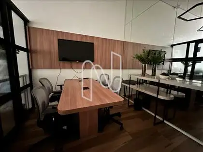 OFFICE 