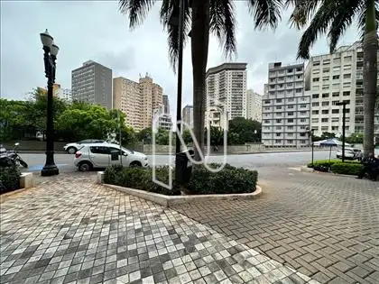 RUA  