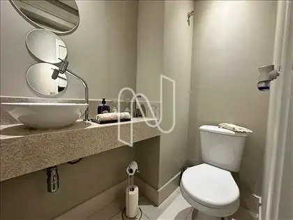 LAVABO  