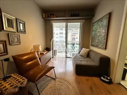 1.1 sala 