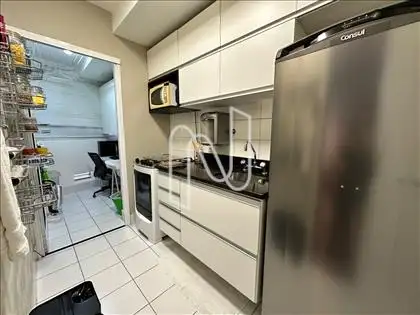 COZINHA  