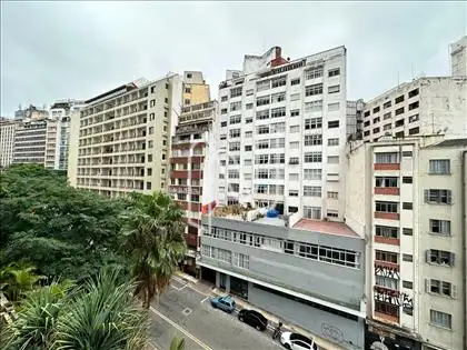 VISTA  