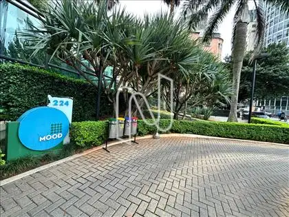 FACHADA 