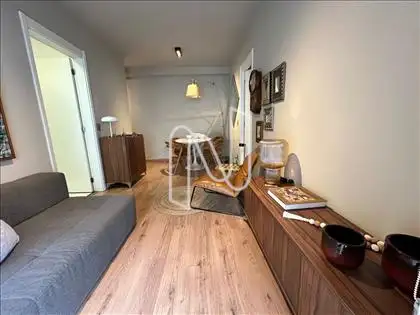 SALA  