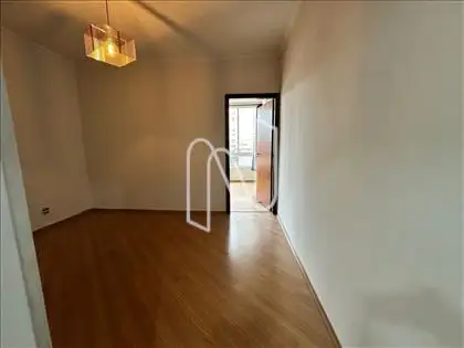  1.1 SALA 