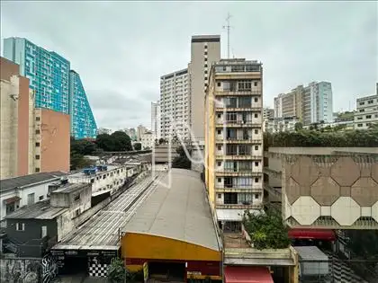 VISTA  