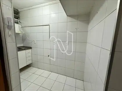 COZINHA 