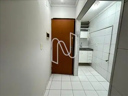 COZINHA 