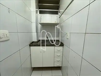 COZINHA 