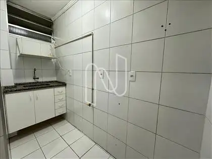 COZINHA  