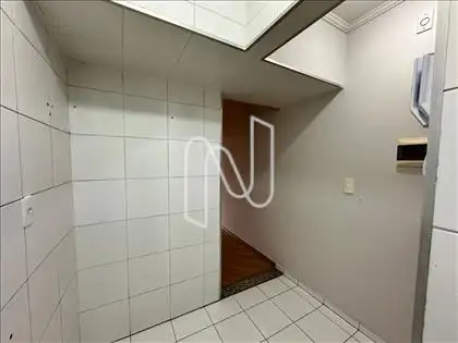 COZINHA 