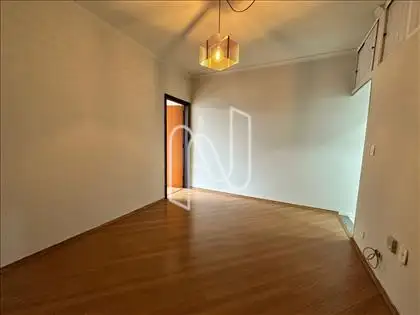 SALA 