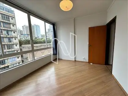 QUARTO  