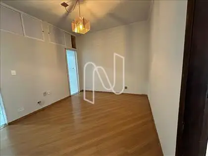SALA  