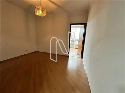 SALA  