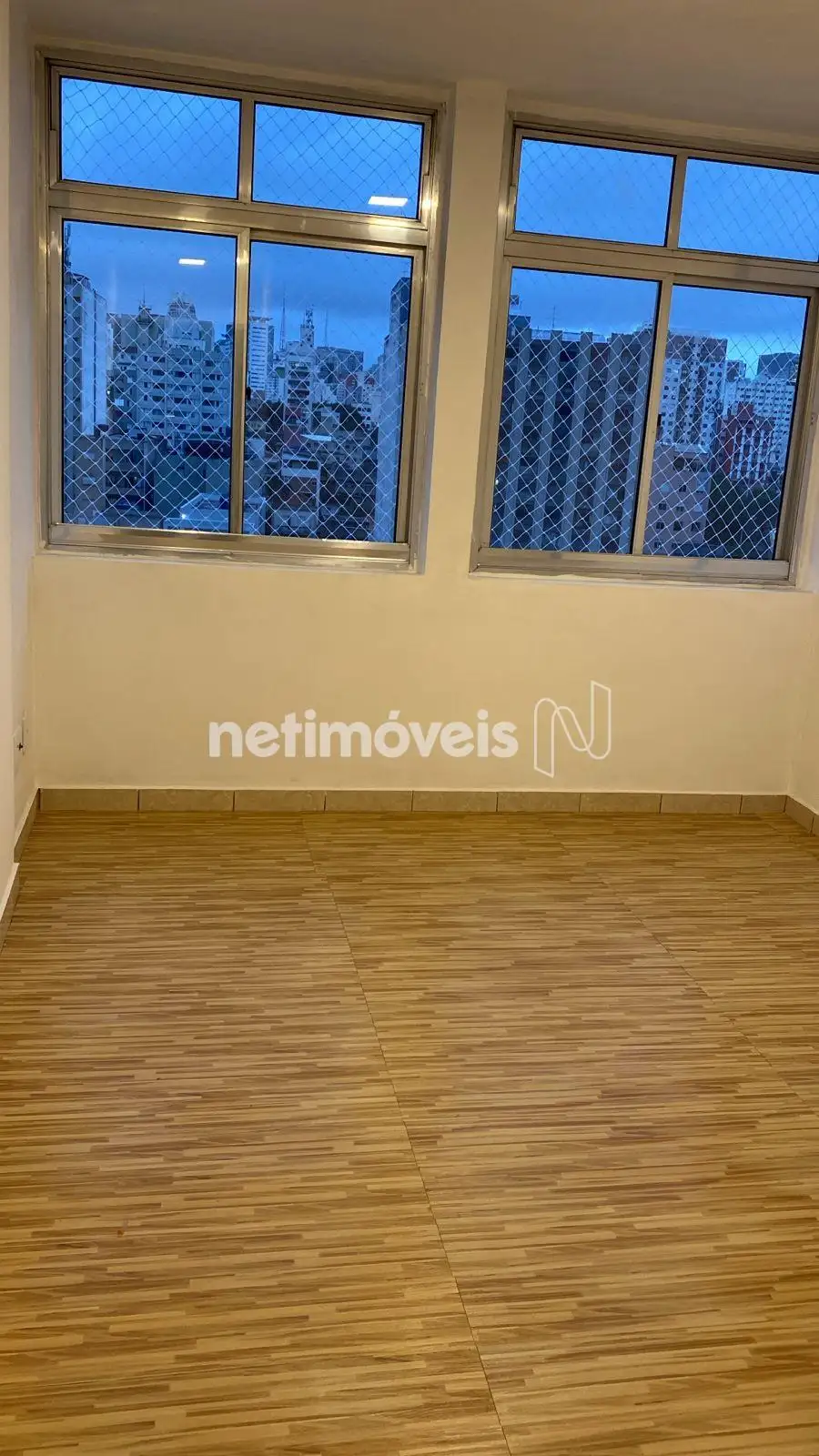  1.1 SALA 