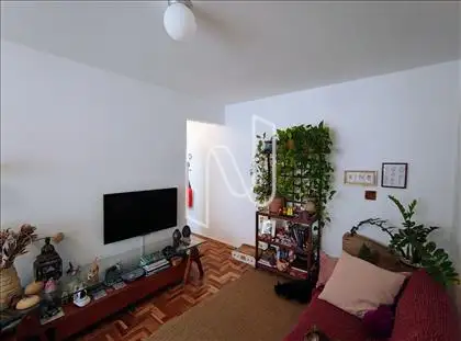 SALA 
