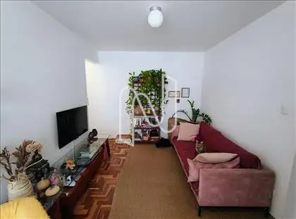  SALA