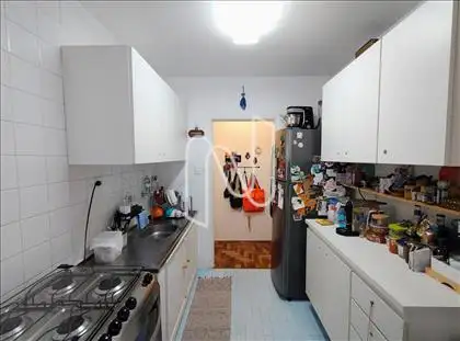 COZINHA 