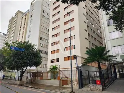FACHADA 