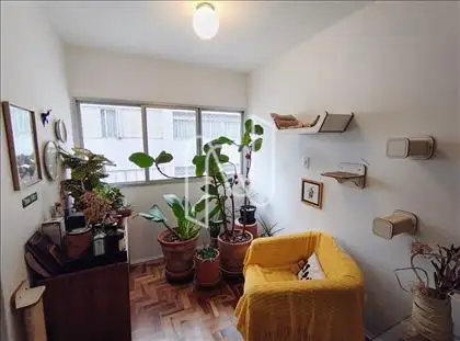  SALA