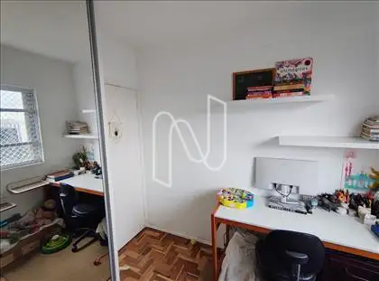DORMITÓRIO 2 