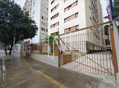 FACHADA 