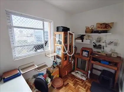 DORMITÓRIO 2 
