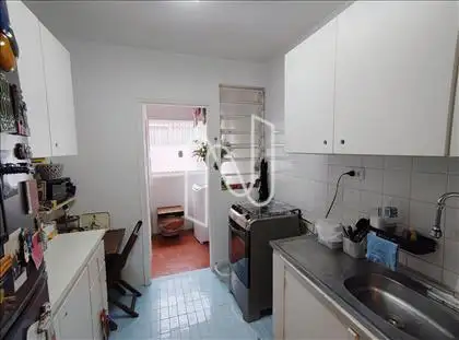 COZINHA 