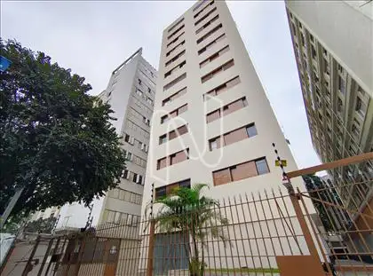 FACHADA 