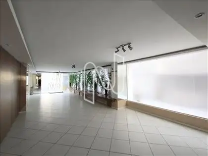 HALL SOCIAL 