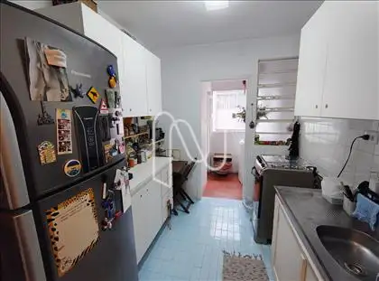 COZINHA 