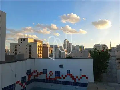 PISCINA 