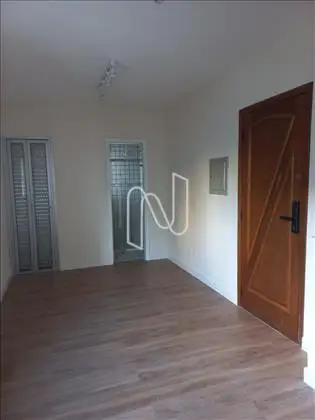 STUDIO 