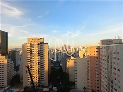 VISTA 
